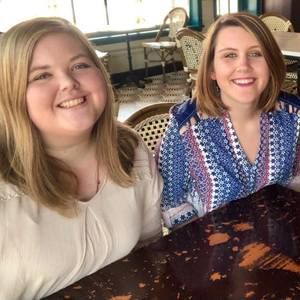 Meet your Posher, Cassidy